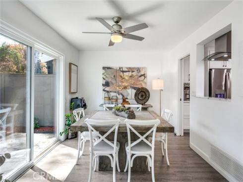 19852 Maritime Lane, Huntington Beach, CA