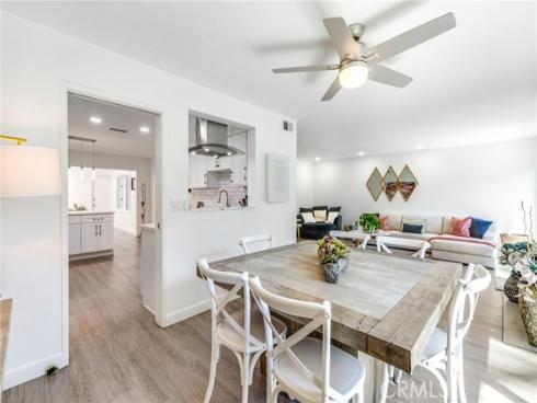 19852 Maritime Lane, Huntington Beach, CA