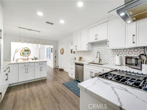 19852 Maritime Lane, Huntington Beach, CA