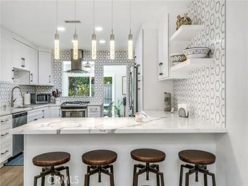 19852 Maritime Lane, Huntington Beach, CA