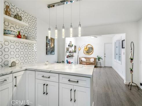 19852 Maritime Lane, Huntington Beach, CA