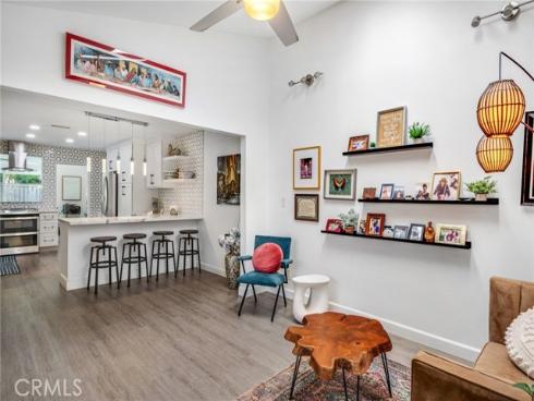 19852 Maritime Lane, Huntington Beach, CA