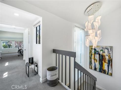 19852 Maritime Lane, Huntington Beach, CA