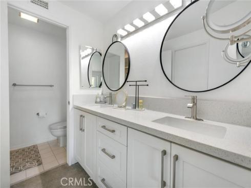 19852 Maritime Lane, Huntington Beach, CA