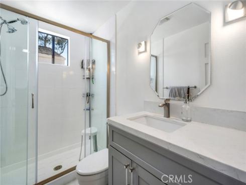 19852 Maritime Lane, Huntington Beach, CA