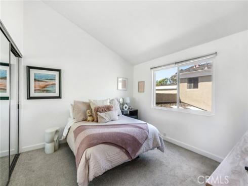 19852 Maritime Lane, Huntington Beach, CA