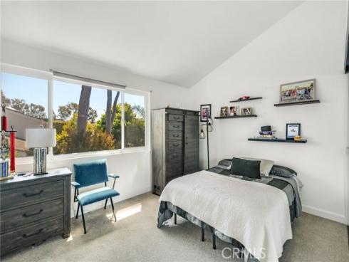 19852 Maritime Lane, Huntington Beach, CA