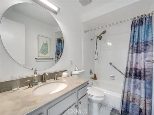 19852 Maritime Lane, Huntington Beach, CA