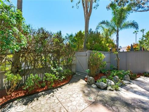 19852 Maritime Lane, Huntington Beach, CA