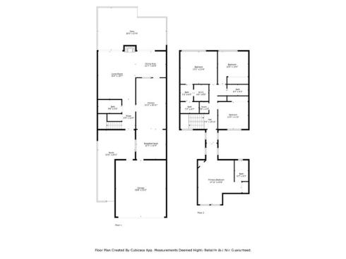 19852 Maritime Lane, Huntington Beach, CA