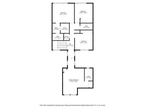 19852 Maritime Lane, Huntington Beach, CA