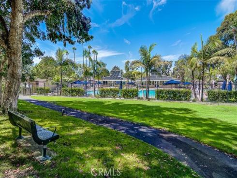 19852 Maritime Lane, Huntington Beach, CA