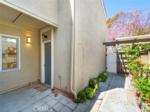 19852 Maritime Lane, Huntington Beach, CA