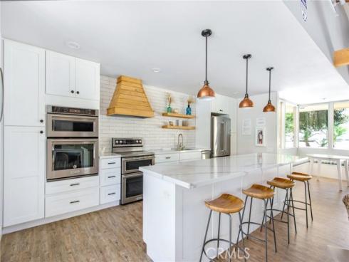 19852 Maritime Lane, Huntington Beach, CA