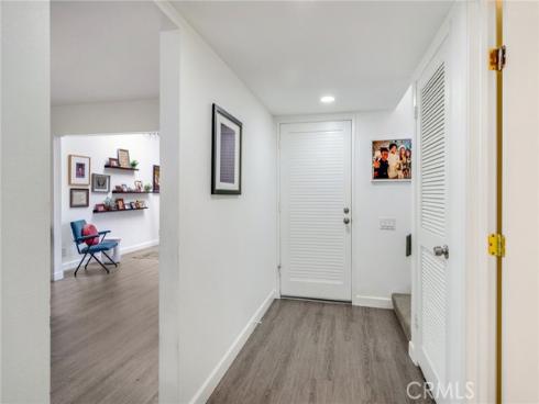 19852 Maritime Lane, Huntington Beach, CA