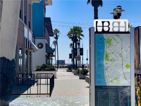 19852 Maritime Lane, Huntington Beach, CA