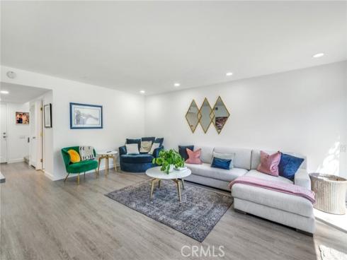 19852 Maritime Lane, Huntington Beach, CA