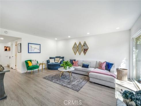 19852 Maritime Lane, Huntington Beach, CA