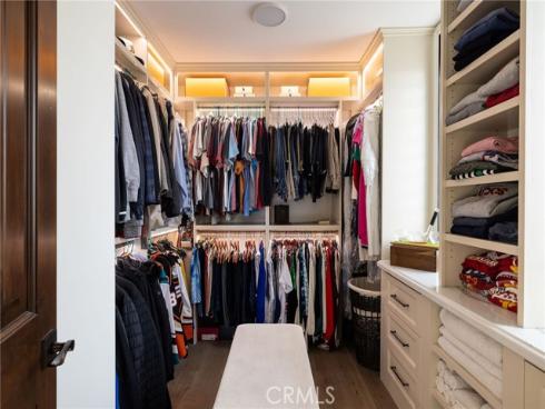 302 3rd Street, Huntington Beach, CA