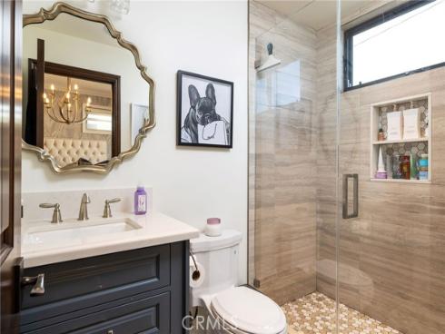 302 3rd Street, Huntington Beach, CA