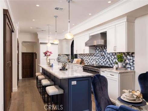 302 3rd Street, Huntington Beach, CA