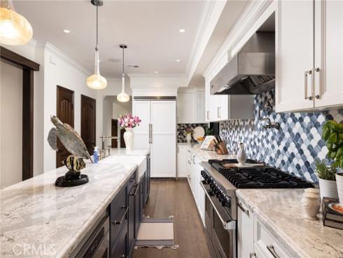 302 3rd Street, Huntington Beach, CA