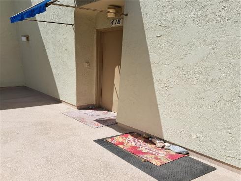 711 Pacific Coast 418 Highway, Huntington Beach, CA