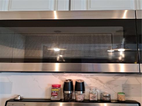 711 Pacific Coast 418 Highway, Huntington Beach, CA