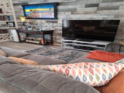 711 Pacific Coast 418 Highway, Huntington Beach, CA