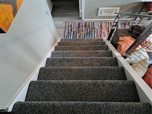 711 Pacific Coast 418 Highway, Huntington Beach, CA