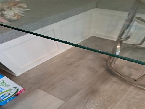 711 Pacific Coast 418 Highway, Huntington Beach, CA