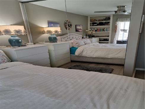 711 Pacific Coast 418 Highway, Huntington Beach, CA