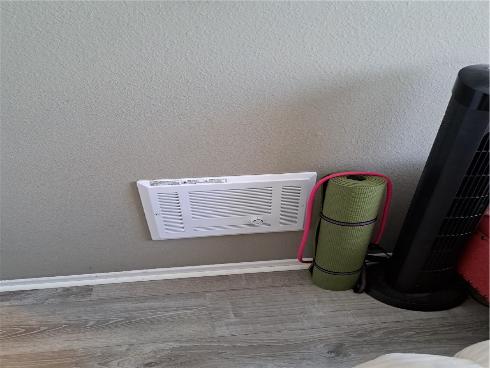 711 Pacific Coast 418 Highway, Huntington Beach, CA