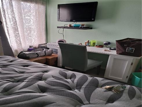 711 Pacific Coast 418 Highway, Huntington Beach, CA