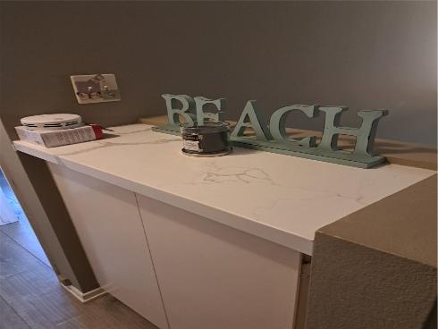 711 Pacific Coast 418 Highway, Huntington Beach, CA