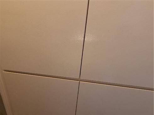 711 Pacific Coast 418 Highway, Huntington Beach, CA