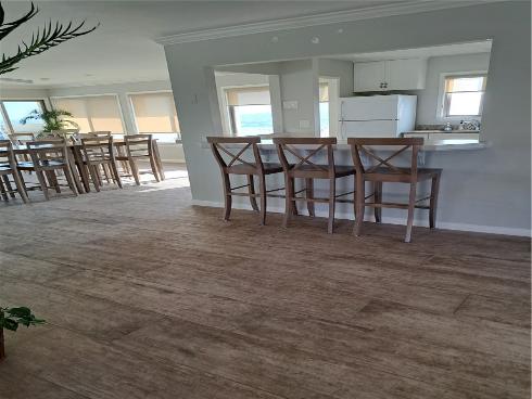 711 Pacific Coast 418 Highway, Huntington Beach, CA