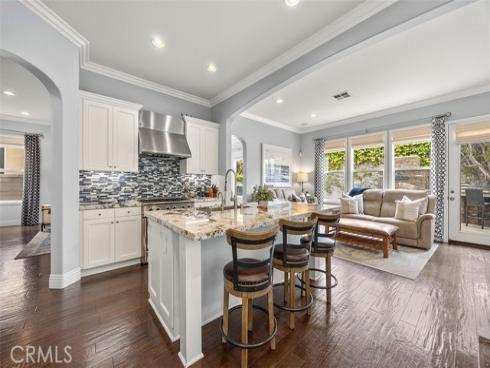 6615 Feather Drive, Huntington Beach, CA