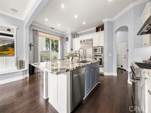 6615 Feather Drive, Huntington Beach, CA