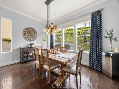 6615 Feather Drive, Huntington Beach, CA