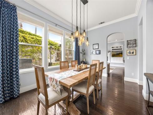 6615 Feather Drive, Huntington Beach, CA