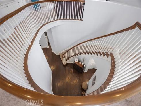 6615 Feather Drive, Huntington Beach, CA