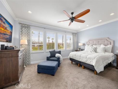 6615 Feather Drive, Huntington Beach, CA