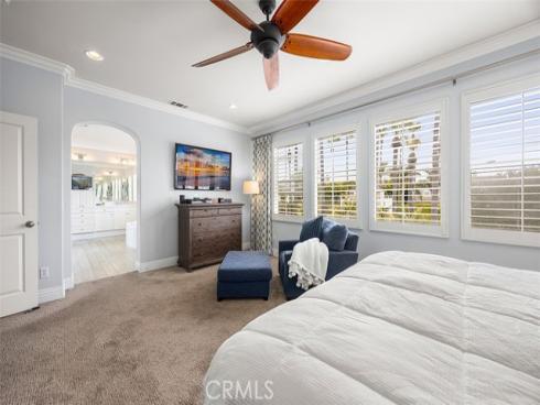 6615 Feather Drive, Huntington Beach, CA