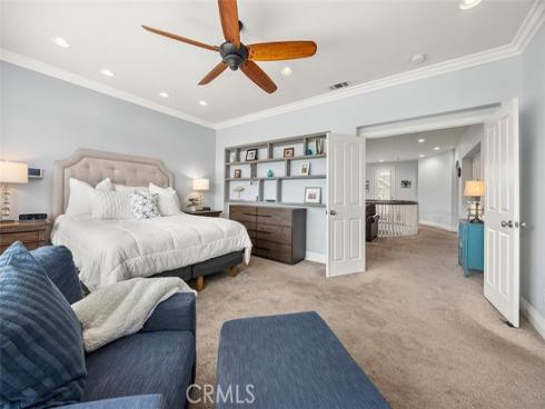 6615 Feather Drive, Huntington Beach, CA