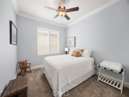 6615 Feather Drive, Huntington Beach, CA