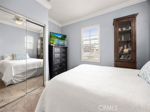 6615 Feather Drive, Huntington Beach, CA