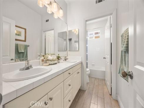 6615 Feather Drive, Huntington Beach, CA