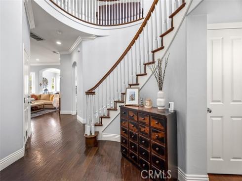 6615 Feather Drive, Huntington Beach, CA