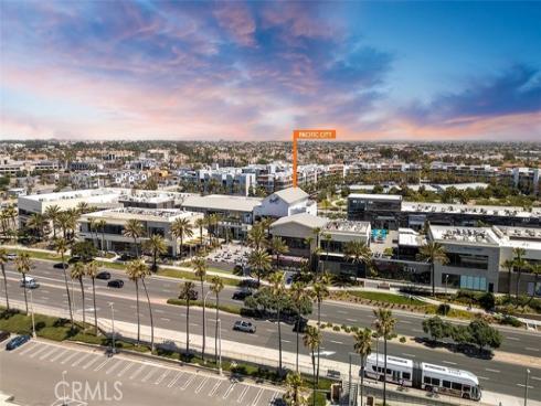 6615  Feather   Drive, Huntington Beach, CA